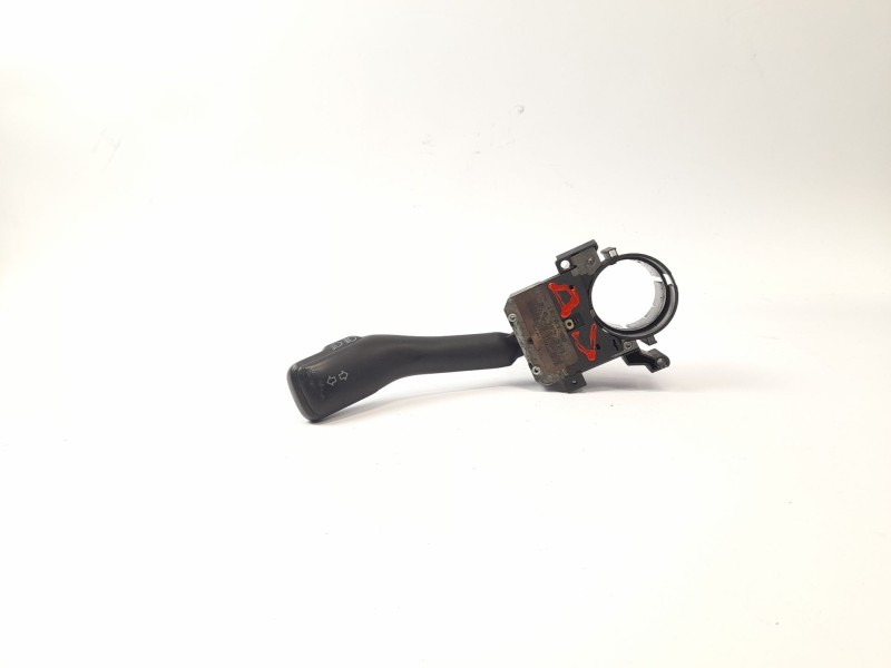 Recambio de mando intermitentes para volkswagen golf iv berlina (1j1) 1.9 tdi referencia OEM IAM 8L0853513  