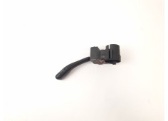 Recambio de mando intermitentes para volkswagen golf iv berlina (1j1) 1.9 tdi referencia OEM IAM 8L0853513   2