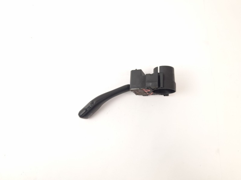 Recambio de mando intermitentes para volkswagen golf iv berlina (1j1) 1.9 tdi referencia OEM IAM 8L0853513  