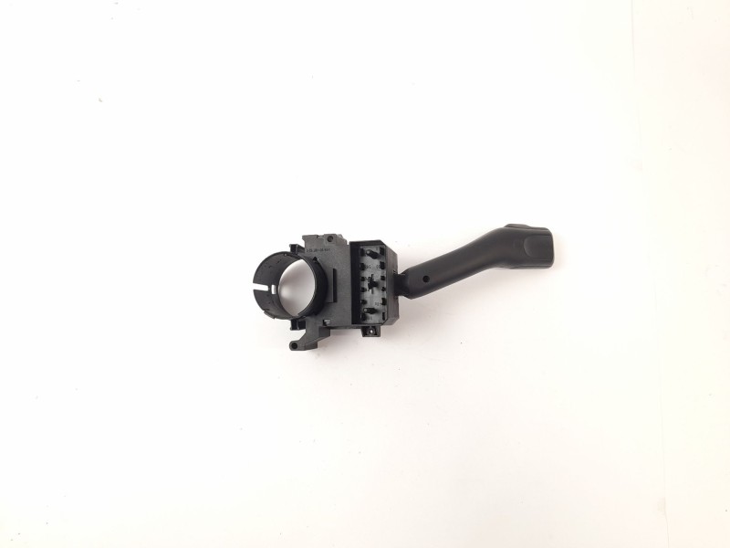 Recambio de mando intermitentes para volkswagen golf iv berlina (1j1) 1.9 tdi referencia OEM IAM 8L0853513  