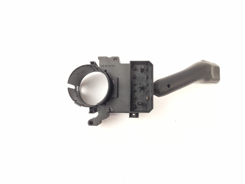 Recambio de mando intermitentes para volkswagen golf iv berlina (1j1) 1.9 tdi referencia OEM IAM 8L0853513  