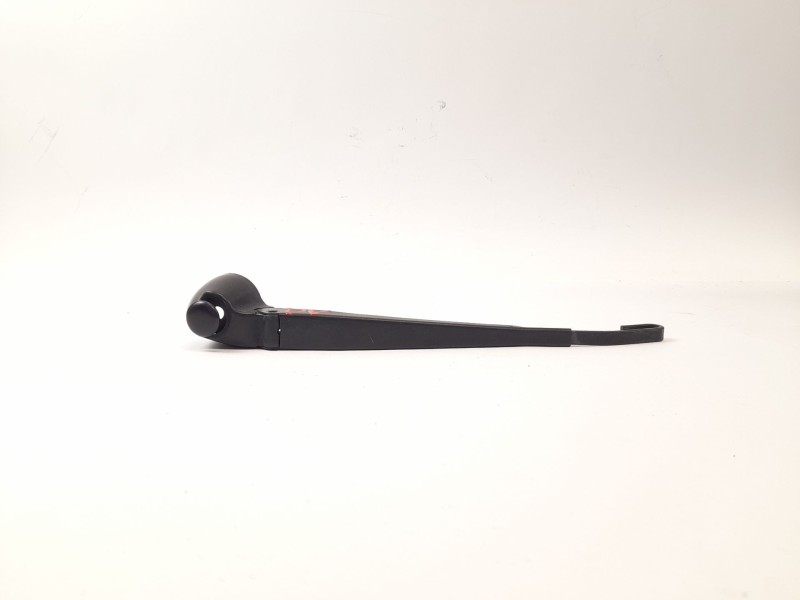 Recambio de brazo limpia trasero para volkswagen golf iv berlina (1j1) 1.9 tdi referencia OEM IAM 1J6955707A  