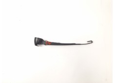 Recambio de brazo limpia trasero para volkswagen golf iv berlina (1j1) 1.9 tdi referencia OEM IAM 1J6955707A   2