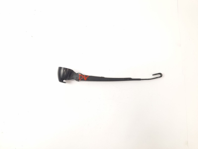 Recambio de brazo limpia trasero para volkswagen golf iv berlina (1j1) 1.9 tdi referencia OEM IAM 1J6955707A  