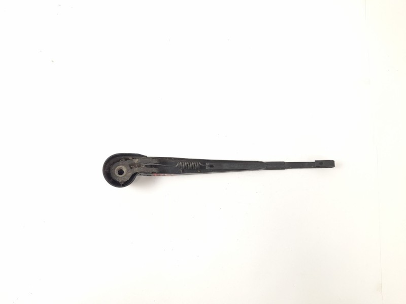 Recambio de brazo limpia trasero para volkswagen golf iv berlina (1j1) 1.9 tdi referencia OEM IAM 1J6955707A  