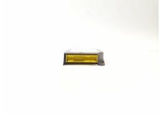 Recambio de centralita airbag para volkswagen golf iv berlina (1j1) 1.9 tdi referencia OEM IAM 1J0909603   2