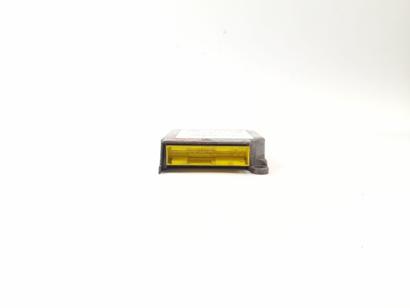 Recambio de centralita airbag para volkswagen golf iv berlina (1j1) 1.9 tdi referencia OEM IAM 1J0909603  