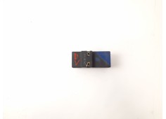 Recambio de caja precalentamiento para volkswagen golf iv berlina (1j1) 1.9 tdi referencia OEM IAM 1J0919506E   2