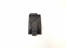 Recambio de resistencia calefaccion para volkswagen golf iv berlina (1j1) 1.9 tdi referencia OEM IAM 1J0819022  
