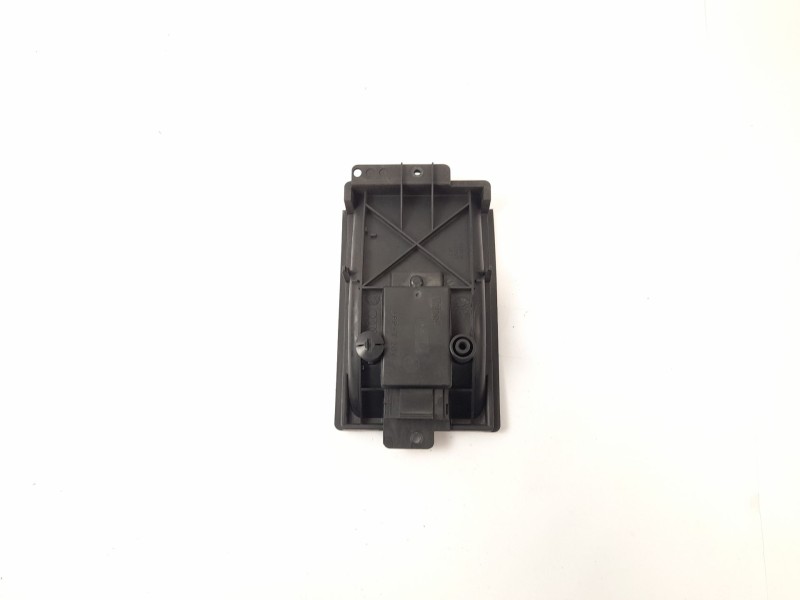 Recambio de resistencia calefaccion para volkswagen golf iv berlina (1j1) 1.9 tdi referencia OEM IAM 1J0819022  