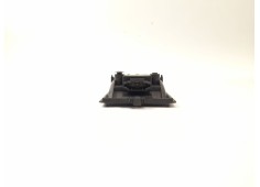 Recambio de resistencia calefaccion para volkswagen golf iv berlina (1j1) 1.9 tdi referencia OEM IAM 1J0819022   2