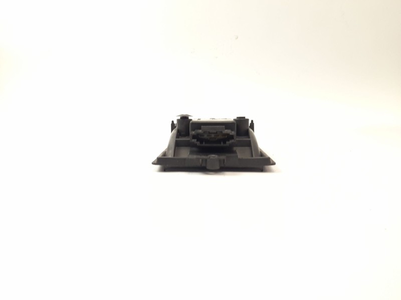 Recambio de resistencia calefaccion para volkswagen golf iv berlina (1j1) 1.9 tdi referencia OEM IAM 1J0819022  
