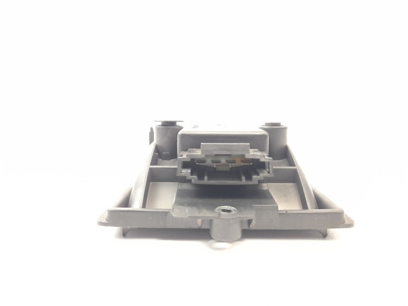 Recambio de resistencia calefaccion para volkswagen golf iv berlina (1j1) 1.9 tdi referencia OEM IAM 1J0819022  