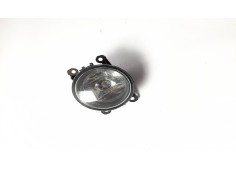 Recambio de faro antiniebla derecho para renault scenic ii 1.5 dci diesel referencia OEM IAM 89210094  