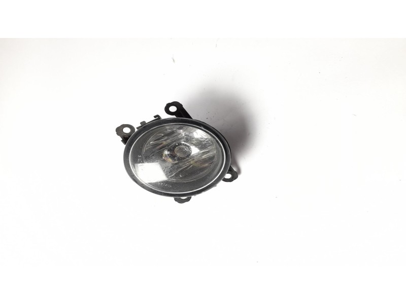 Recambio de faro antiniebla derecho para renault scenic ii 1.5 dci diesel referencia OEM IAM 89210094  