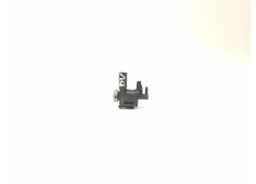 Recambio de valvula aire adicional para volkswagen golf iv berlina (1j1) 1.9 tdi referencia OEM IAM 1J0906283C  