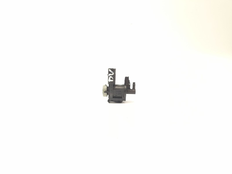Recambio de valvula aire adicional para volkswagen golf iv berlina (1j1) 1.9 tdi referencia OEM IAM 1J0906283C  