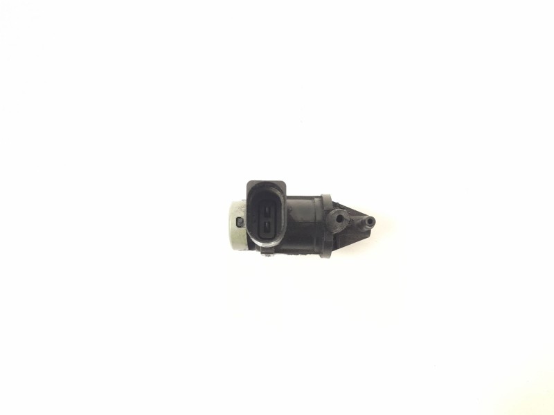 Recambio de valvula aire adicional para volkswagen golf iv berlina (1j1) 1.9 tdi referencia OEM IAM 1J0906283C  
