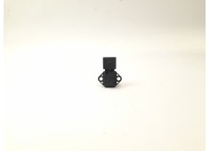Recambio de sensor presion para volkswagen golf iv berlina (1j1) 1.9 tdi referencia OEM IAM 038906051  