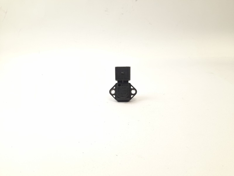 Recambio de sensor presion para volkswagen golf iv berlina (1j1) 1.9 tdi referencia OEM IAM 038906051  