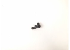 Recambio de sensor presion para volkswagen golf iv berlina (1j1) 1.9 tdi referencia OEM IAM 038906051   2
