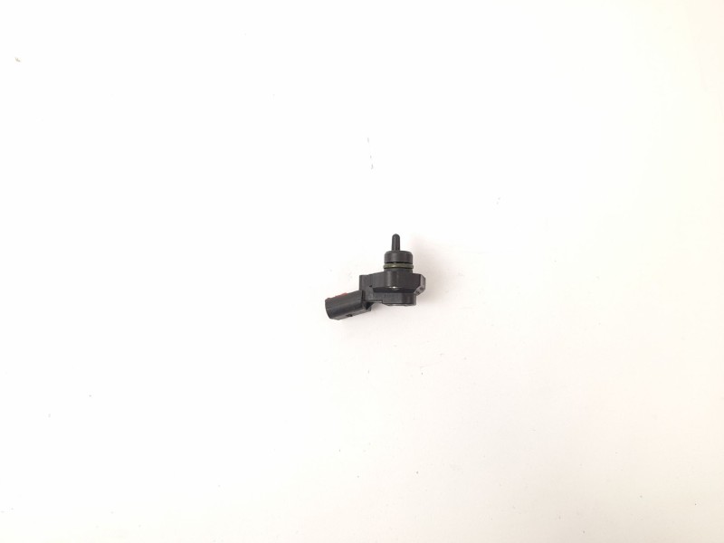 Recambio de sensor presion para volkswagen golf iv berlina (1j1) 1.9 tdi referencia OEM IAM 038906051  