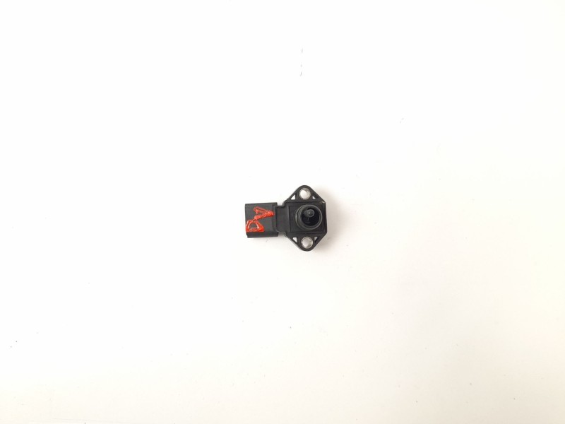 Recambio de sensor presion para volkswagen golf iv berlina (1j1) 1.9 tdi referencia OEM IAM 038906051  