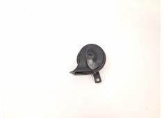Recambio de claxon para volkswagen golf iv berlina (1j1) 1.9 tdi referencia OEM IAM   