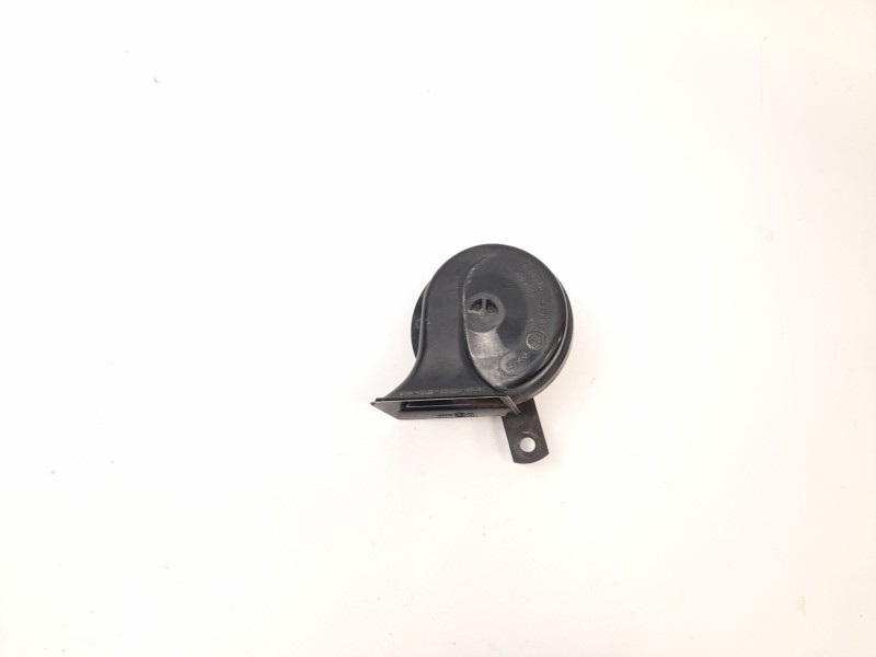 Recambio de claxon para volkswagen golf iv berlina (1j1) 1.9 tdi referencia OEM IAM   