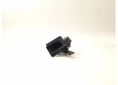 Recambio de claxon para volkswagen golf iv berlina (1j1) 1.9 tdi referencia OEM IAM    2
