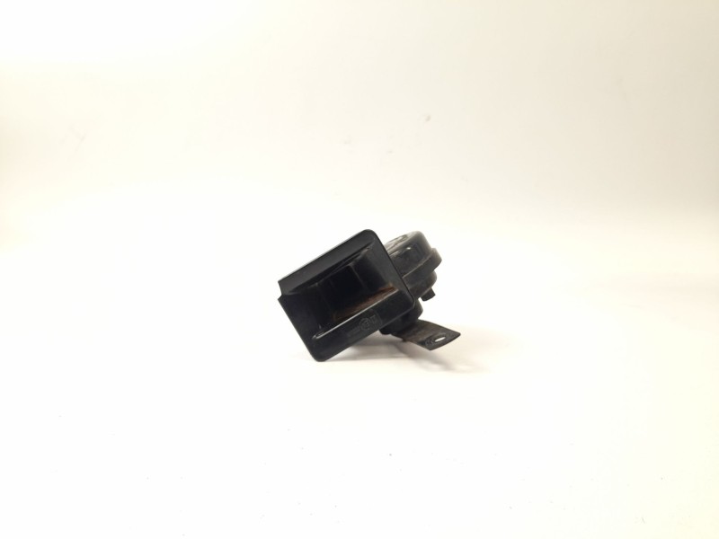 Recambio de claxon para volkswagen golf iv berlina (1j1) 1.9 tdi referencia OEM IAM   