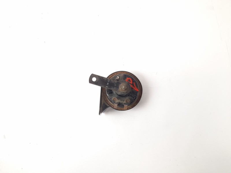 Recambio de claxon para volkswagen golf iv berlina (1j1) 1.9 tdi referencia OEM IAM   