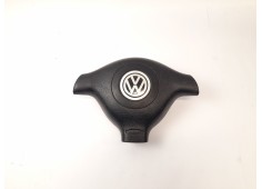 Recambio de airbag delantero izquierdo para volkswagen golf iv berlina (1j1) 1.9 tdi referencia OEM IAM 6013175  