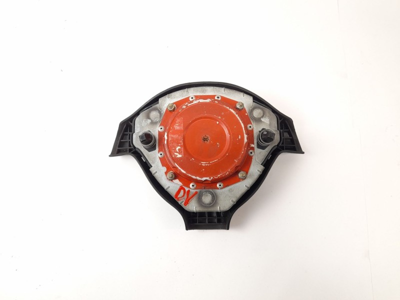 Recambio de airbag delantero izquierdo para volkswagen golf iv berlina (1j1) 1.9 tdi referencia OEM IAM 6013175  