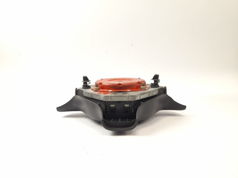 Recambio de airbag delantero izquierdo para volkswagen golf iv berlina (1j1) 1.9 tdi referencia OEM IAM 6013175  