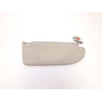 PARASOL IZQUIERDO 6L1857551A 6L2857551A