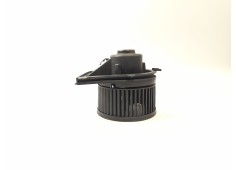 Recambio de motor calefaccion para volkswagen golf iv berlina (1j1) 1.9 tdi referencia OEM IAM   