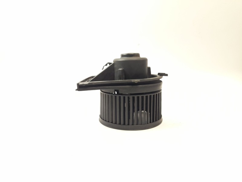 Recambio de motor calefaccion para volkswagen golf iv berlina (1j1) 1.9 tdi referencia OEM IAM   