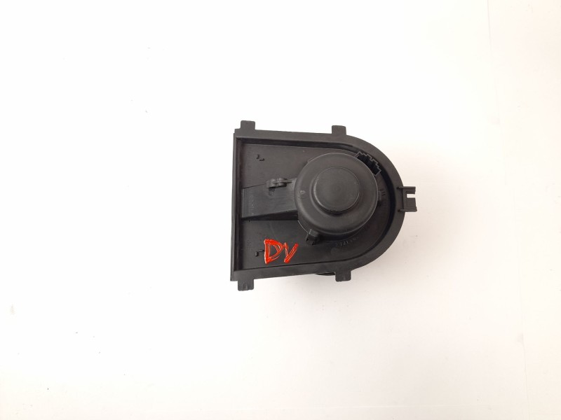 Recambio de motor calefaccion para volkswagen golf iv berlina (1j1) 1.9 tdi referencia OEM IAM   