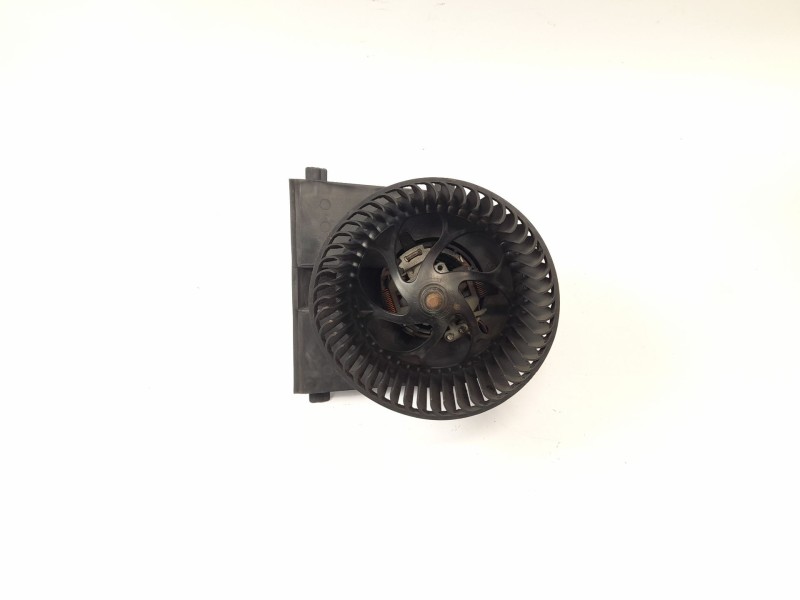 Recambio de motor calefaccion para volkswagen golf iv berlina (1j1) 1.9 tdi referencia OEM IAM   
