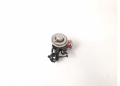 Recambio de valvula egr para volkswagen golf iv berlina (1j1) 1.9 tdi referencia OEM IAM 038129637B  
