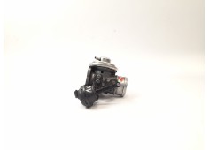 Recambio de valvula egr para volkswagen golf iv berlina (1j1) 1.9 tdi referencia OEM IAM 038129637B   2