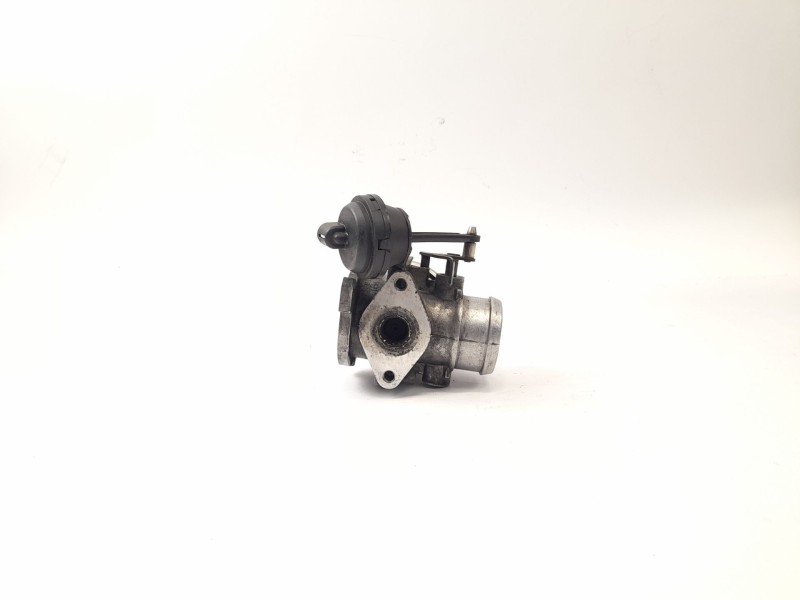 Recambio de valvula egr para volkswagen golf iv berlina (1j1) 1.9 tdi referencia OEM IAM 038129637B  