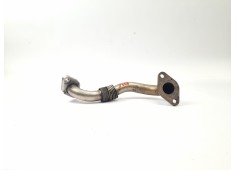 Recambio de tubo para volkswagen golf iv berlina (1j1) 1.9 tdi referencia OEM IAM 038131521J   2