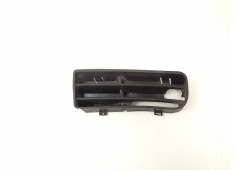 Recambio de rejilla paragolpes izquierdo para volkswagen golf iv berlina (1j1) 1.9 tdi referencia OEM IAM   