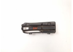 Recambio de rejilla paragolpes izquierdo para volkswagen golf iv berlina (1j1) 1.9 tdi referencia OEM IAM    2