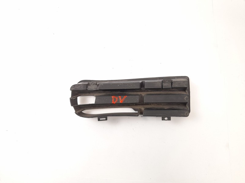 Recambio de rejilla paragolpes izquierdo para volkswagen golf iv berlina (1j1) 1.9 tdi referencia OEM IAM   
