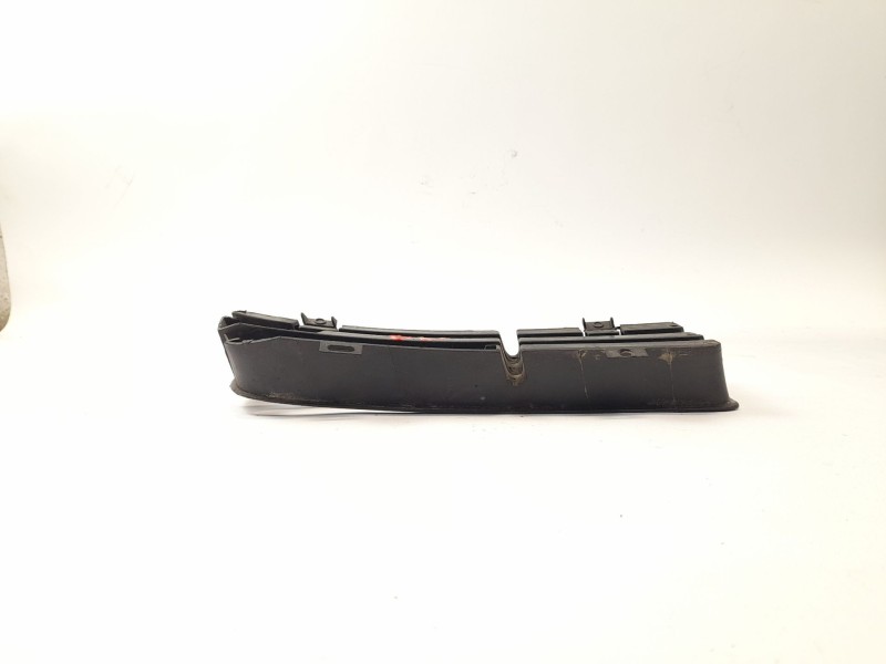 Recambio de rejilla paragolpes izquierdo para volkswagen golf iv berlina (1j1) 1.9 tdi referencia OEM IAM   