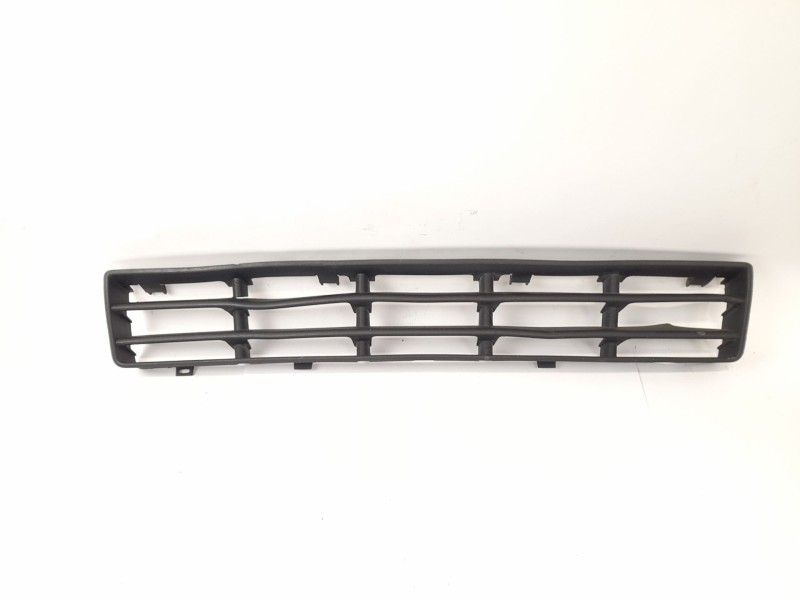 Recambio de rejilla paragolpes central para volkswagen golf iv berlina (1j1) 1.9 tdi referencia OEM IAM 1J0853677D  