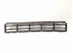 Recambio de rejilla paragolpes central para volkswagen golf iv berlina (1j1) 1.9 tdi referencia OEM IAM 1J0853677D   2